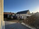Acheter Maison 205 m2 Huismes