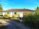 Vente Maison Roullet-saint-estephe 16