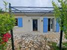 Annonce Vente 4 pices Maison Roullet-saint-estephe