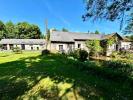 Annonce Vente 12 pièces Maison Vernantes