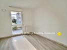 Acheter Appartement Rochelle 283000 euros