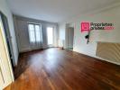 Acheter Maison 73 m2 Noyant-la-gravoyere