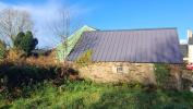 Acheter Maison Plougonven Finistere