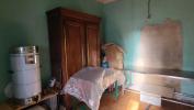 Acheter Maison Plougonven 86000 euros
