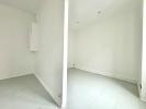 Acheter Appartement 21 m2 Alfortville