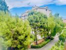 Annonce Vente 2 pièces Appartement Nice