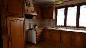Acheter Maison Getigne 198500 euros