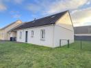 Acheter Maison 124 m2 Change