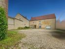 For sale House Bailleul  61160 108 m2 5 rooms