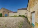 Annonce Vente 5 pices Maison Bailleul