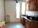 Acheter Appartement Bron 184900 euros