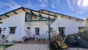 Annonce Vente 10 pièces Maison Lege-cap-ferret