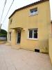 Acheter Maison Valras-plage 209000 euros
