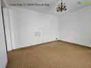 Acheter Maison 57 m2 Saint-germer-de-fly