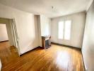 Annonce Vente Appartement Paris-20eme-arrondissement