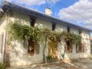 Vente Maison Isle-jourdain 32