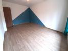 Acheter Appartement Villeurbanne 200000 euros
