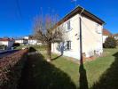 House AURILLAC 