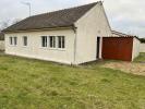 Annonce Vente Maison Dreux