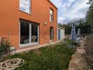 For sale House Pertuis 84120 94 m2 4 rooms