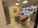 Acheter Commerce 65 m2 Saint-denis