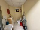 Acheter Commerce Saint-denis 286200 euros