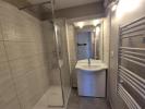 Louer Appartement Auch 670 euros