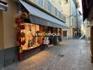 Annonce Vente Commerce Barcelonnette