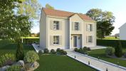 Annonce Vente Terrain Champagne-sur-oise