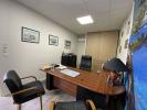 Louer Bureau 187 m2 Sury-le-comtal