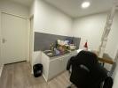 Louer Bureau Sury-le-comtal Loire