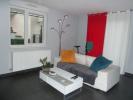 Annonce Vente 2 pièces Appartement Haguenau