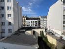 Annonce Vente 2 pièces Appartement Paris-18eme-arrondissement