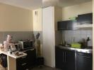 Annonce Location 2 pices Appartement Bordeaux