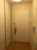 Louer Appartement 44 m2 Bordeaux
