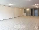 Louer Local commercial 93 m2 Grand-croix
