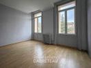 Annonce Location 4 pièces Appartement Lorette