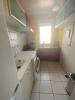 Annonce Location 2 pices Appartement Chilly-mazarin