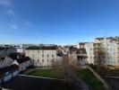 Vente Appartement Dijon 21