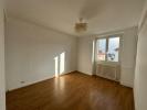Acheter Appartement 60 m2 Dijon