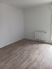 Louer Appartement 64 m2 Poitiers