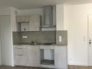 Annonce Location 2 pièces Appartement Olonne-sur-mer