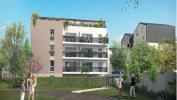 Annonce Location Appartement Meaux
