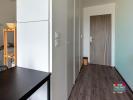 Acheter Appartement 36 m2 Coueron