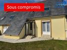 Vente Maison Guilers  29820 6 pieces 113 m2