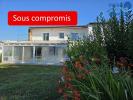 Vente Maison Brest  29200 6 pieces 156 m2