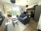 Acheter Appartement 43 m2 Brest