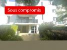 Vente Appartement Brest 29
