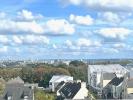 Annonce Vente 3 pices Appartement Brest