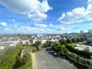 Acheter Appartement Brest Finistere